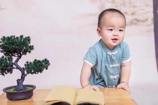 阳春孕妇应注意哪些事项