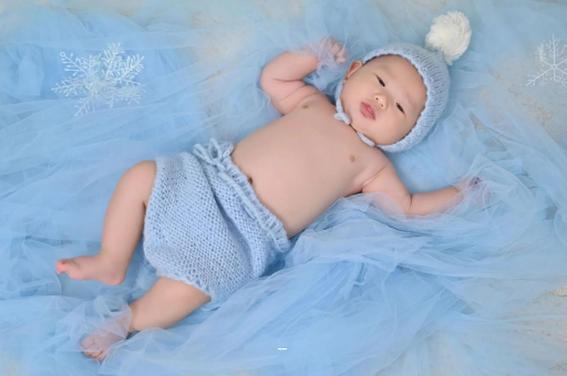 阳春孕妇发烧胎动减少