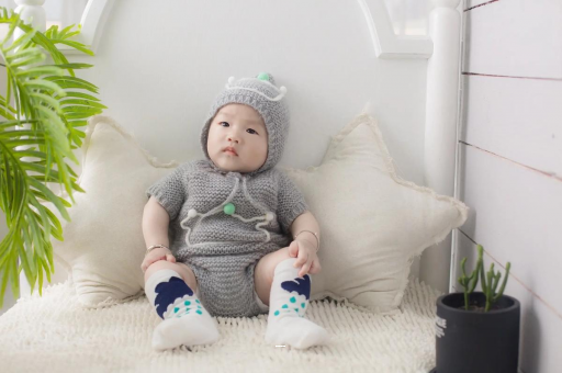 阳春孕妇体温高怎么降温