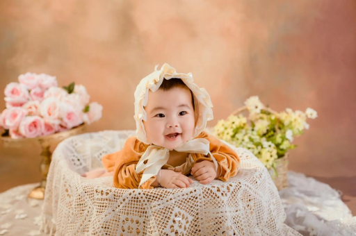 阳春孕妇入盆是什么意思